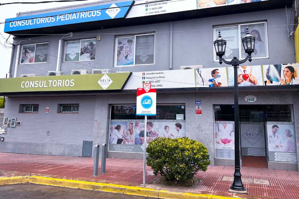 Planificación